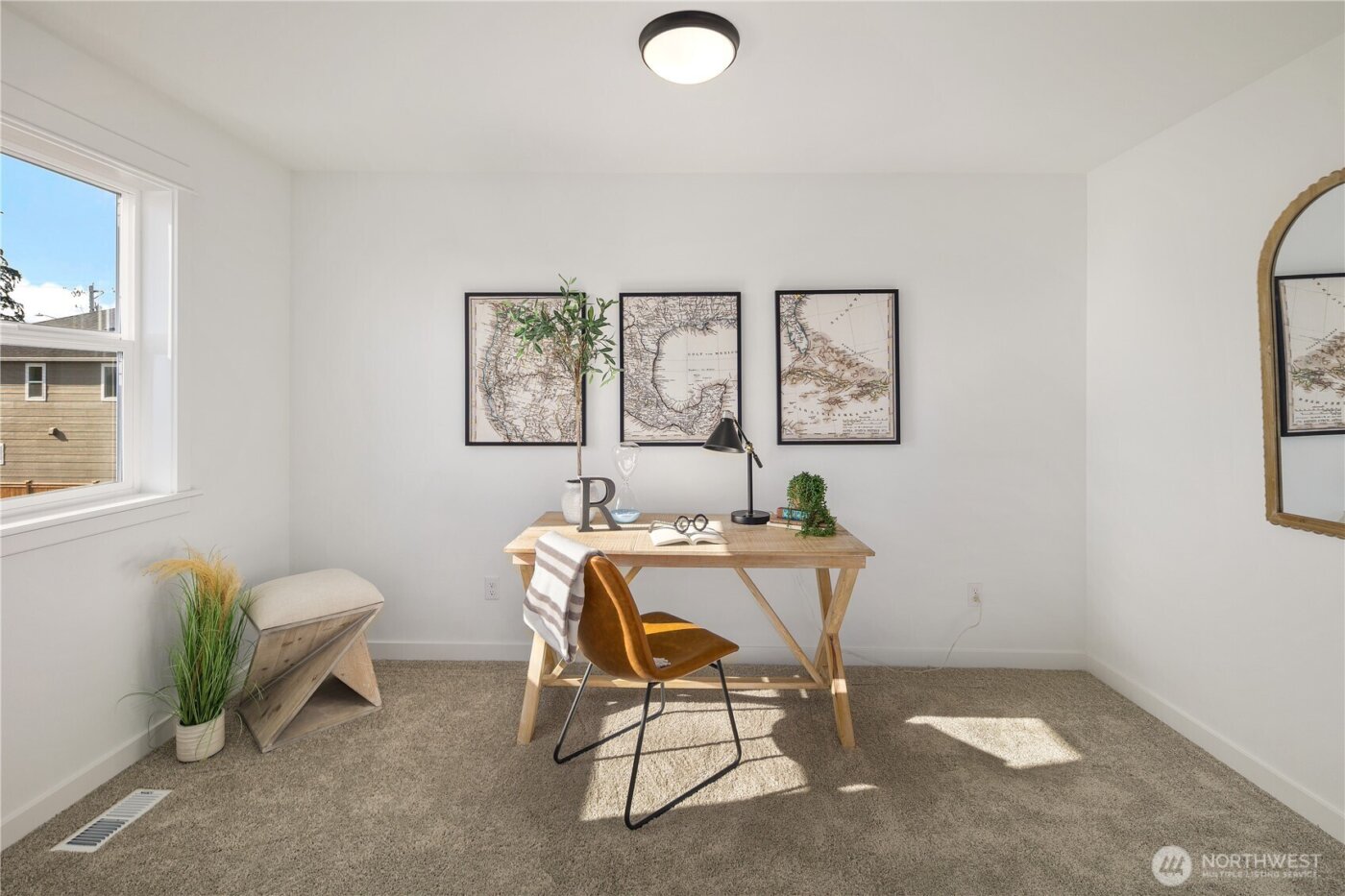 729 211th Place SE, Bothell, WA 98021