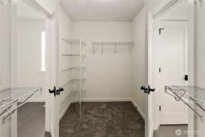 729 211th Place SE, Bothell, WA 98021 - Photo 20