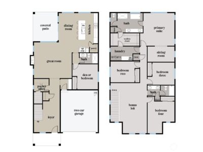 729 211th Place SE, Bothell, WA 98021 - Photo 2