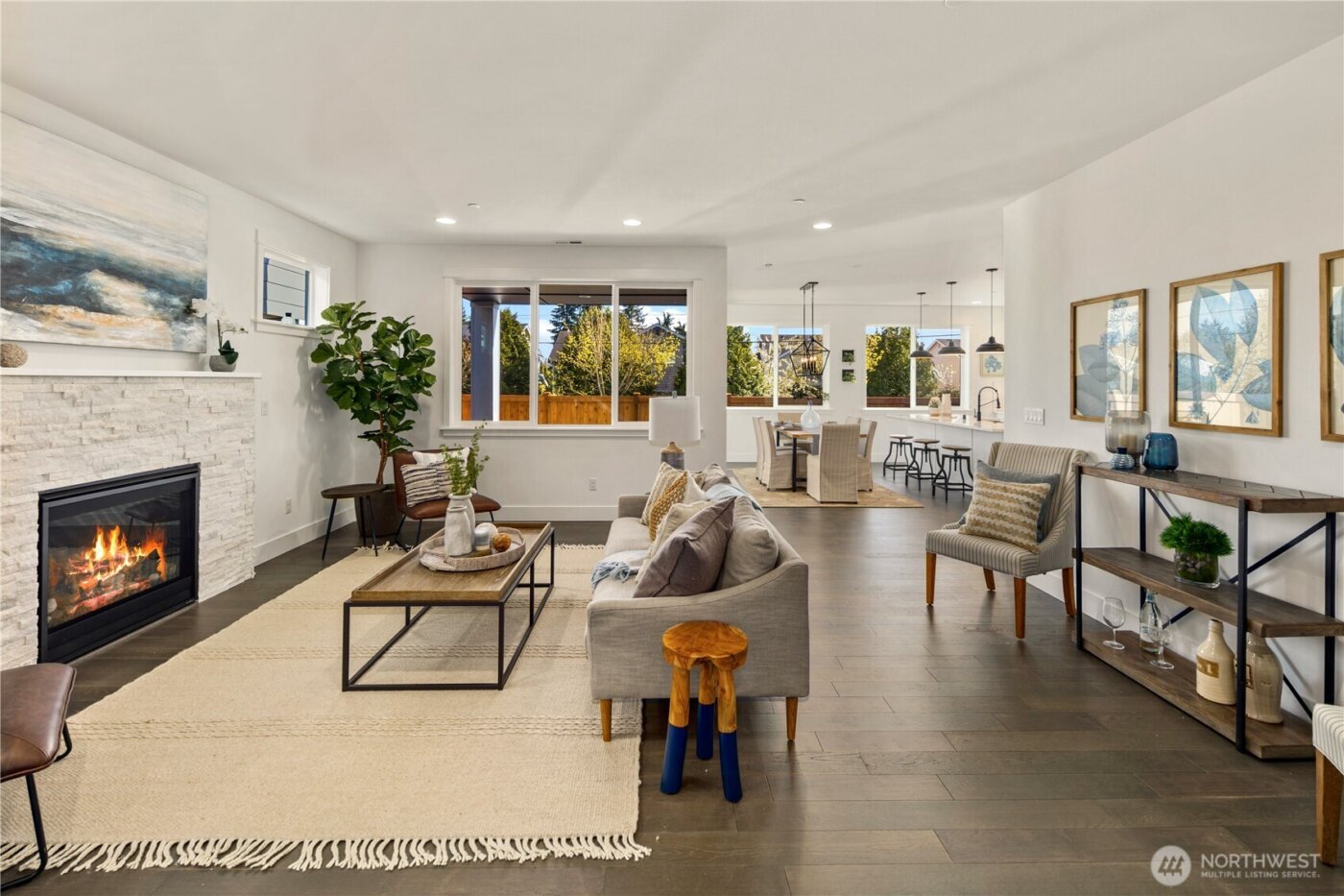 729 211th Place SE, Bothell, WA 98021