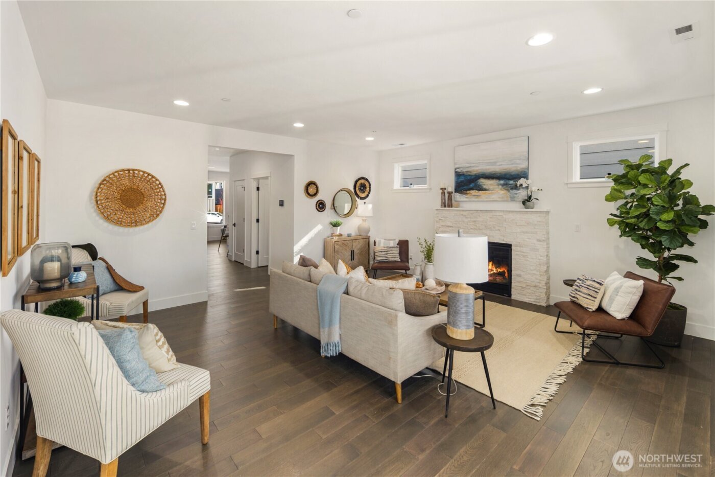 729 211th Place SE, Bothell, WA 98021