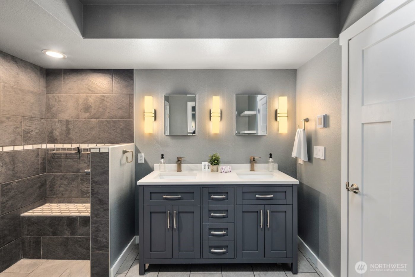 14210 Cascade Drive SE, Snohomish, WA 98296