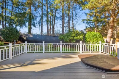 14210 Cascade Drive SE, Snohomish, WA 98296 - Photo 17