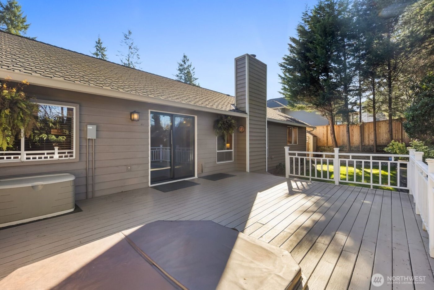 14210 Cascade Drive SE, Snohomish, WA 98296