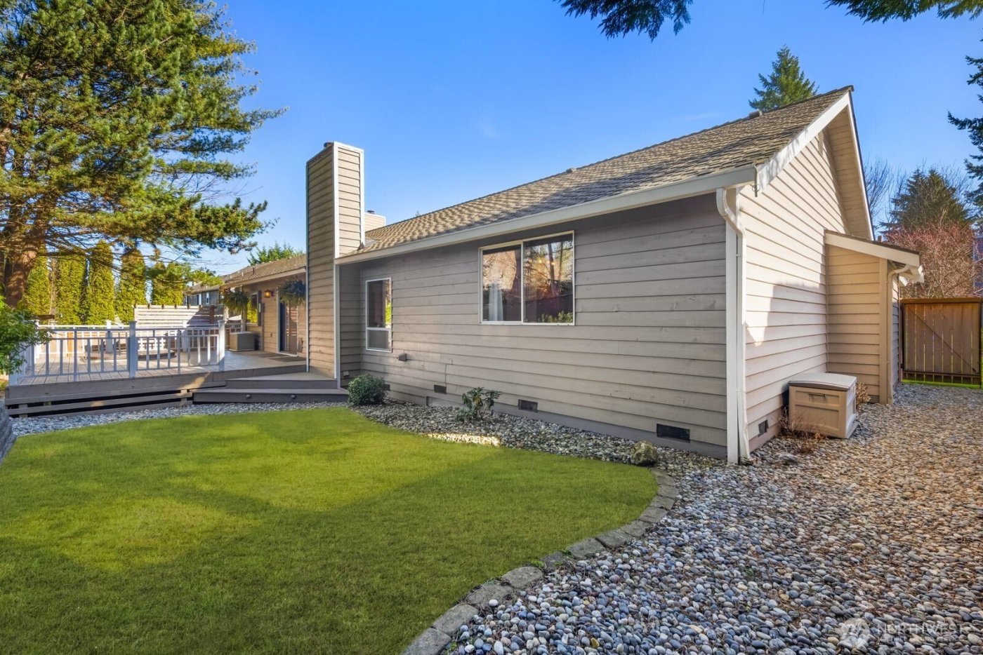 14210 Cascade Drive SE, Snohomish, WA 98296