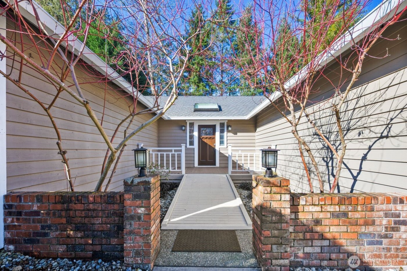 14210 Cascade Drive SE, Snohomish, WA 98296