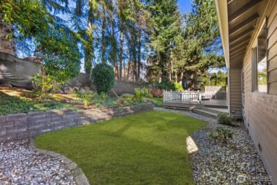 14210 Cascade Drive SE, Snohomish, WA 98296 - Photo 21