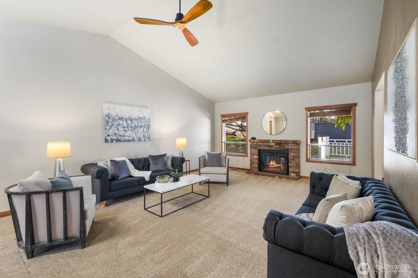 14210 Cascade Drive SE, Snohomish, WA 98296