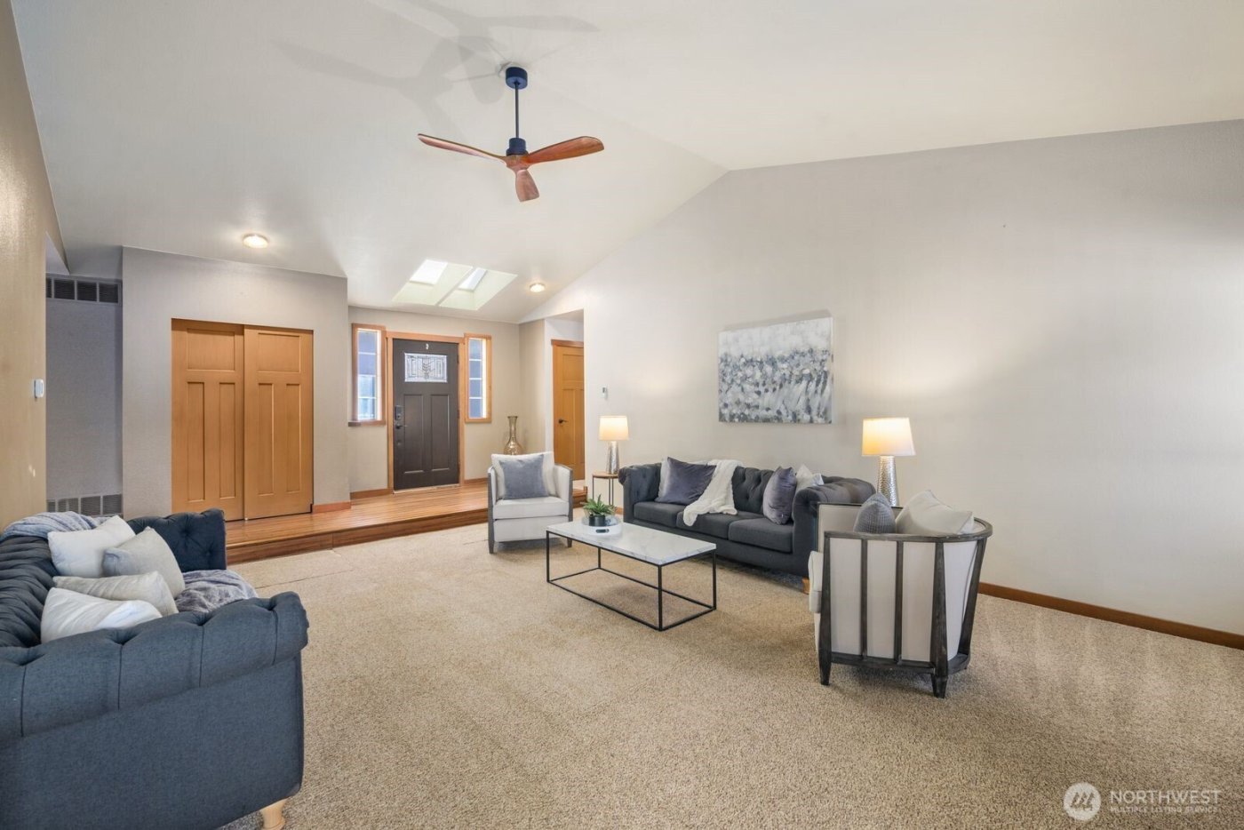 14210 Cascade Drive SE, Snohomish, WA 98296