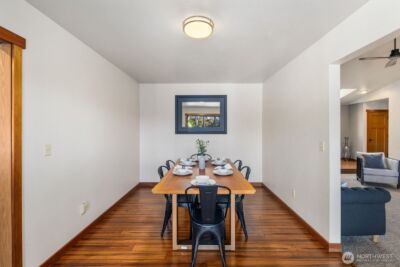 14210 Cascade Drive SE, Snohomish, WA 98296 - Photo 10