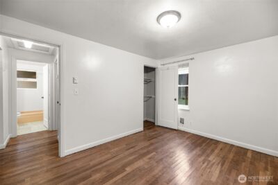 11469 37th Avenue SW, Seattle, WA 98146 - Photo 12