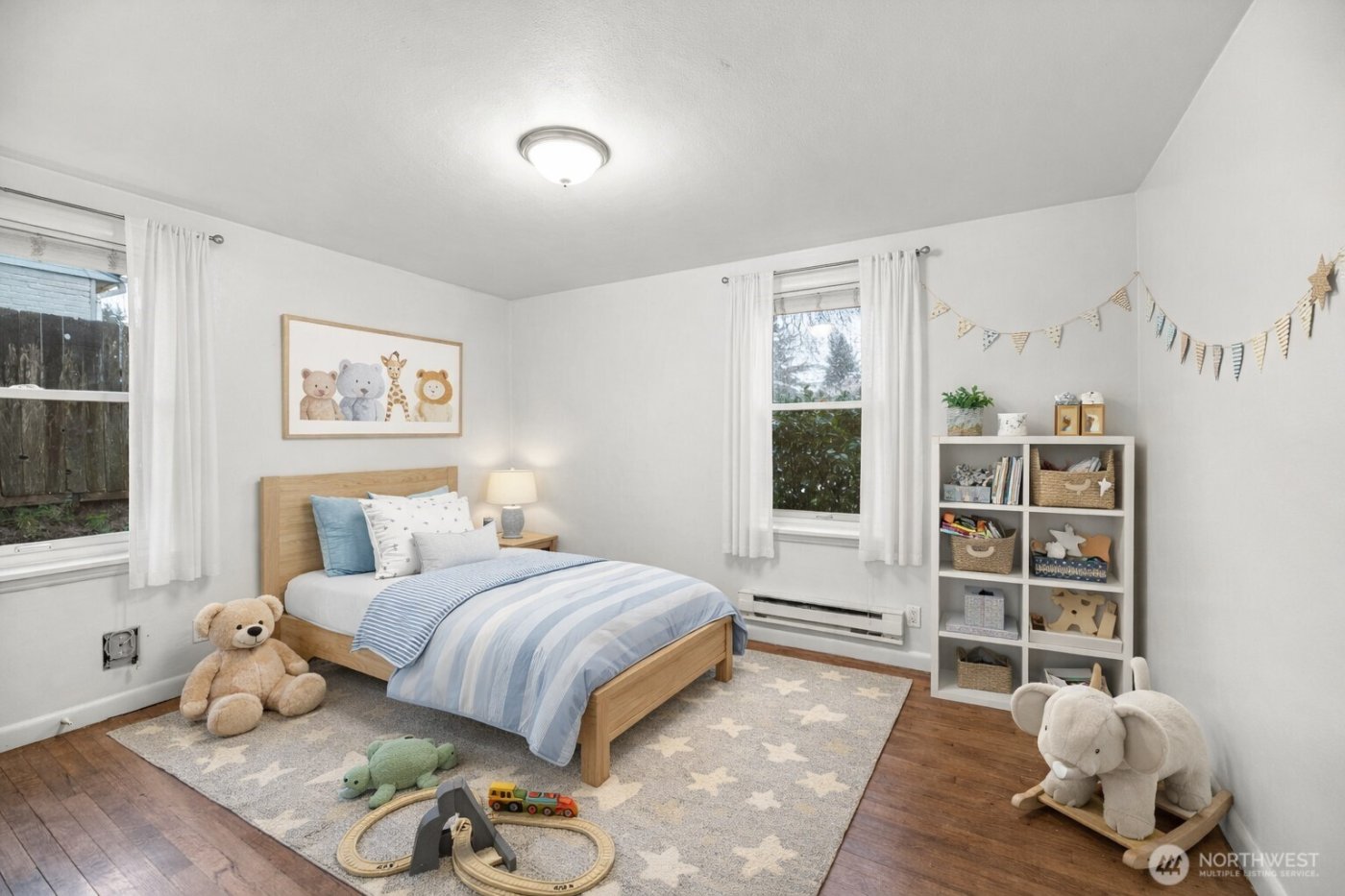 11469 37th Avenue SW, Seattle, WA 98146