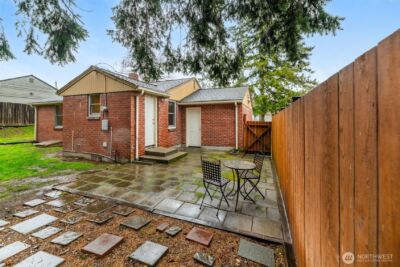 11469 37th Avenue SW, Seattle, WA 98146 - Photo 20