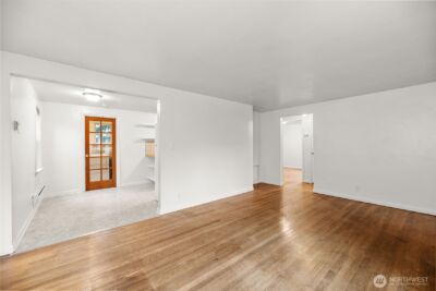 11469 37th Avenue SW, Seattle, WA 98146 - Photo 5