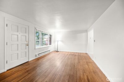 11469 37th Avenue SW, Seattle, WA 98146 - Photo 6