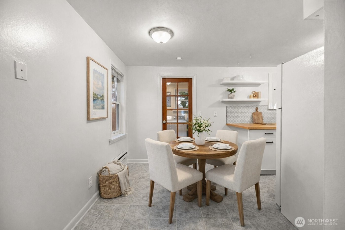 11469 37th Avenue SW, Seattle, WA 98146