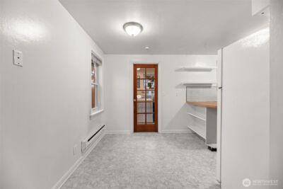 11469 37th Avenue SW, Seattle, WA 98146 - Photo 8