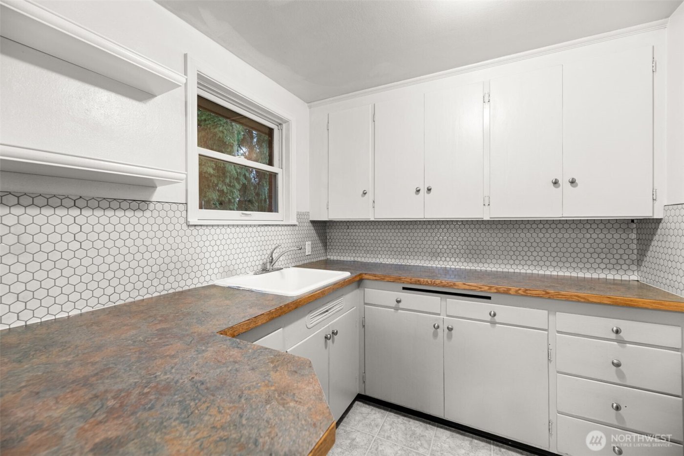 11469 37th Avenue SW, Seattle, WA 98146