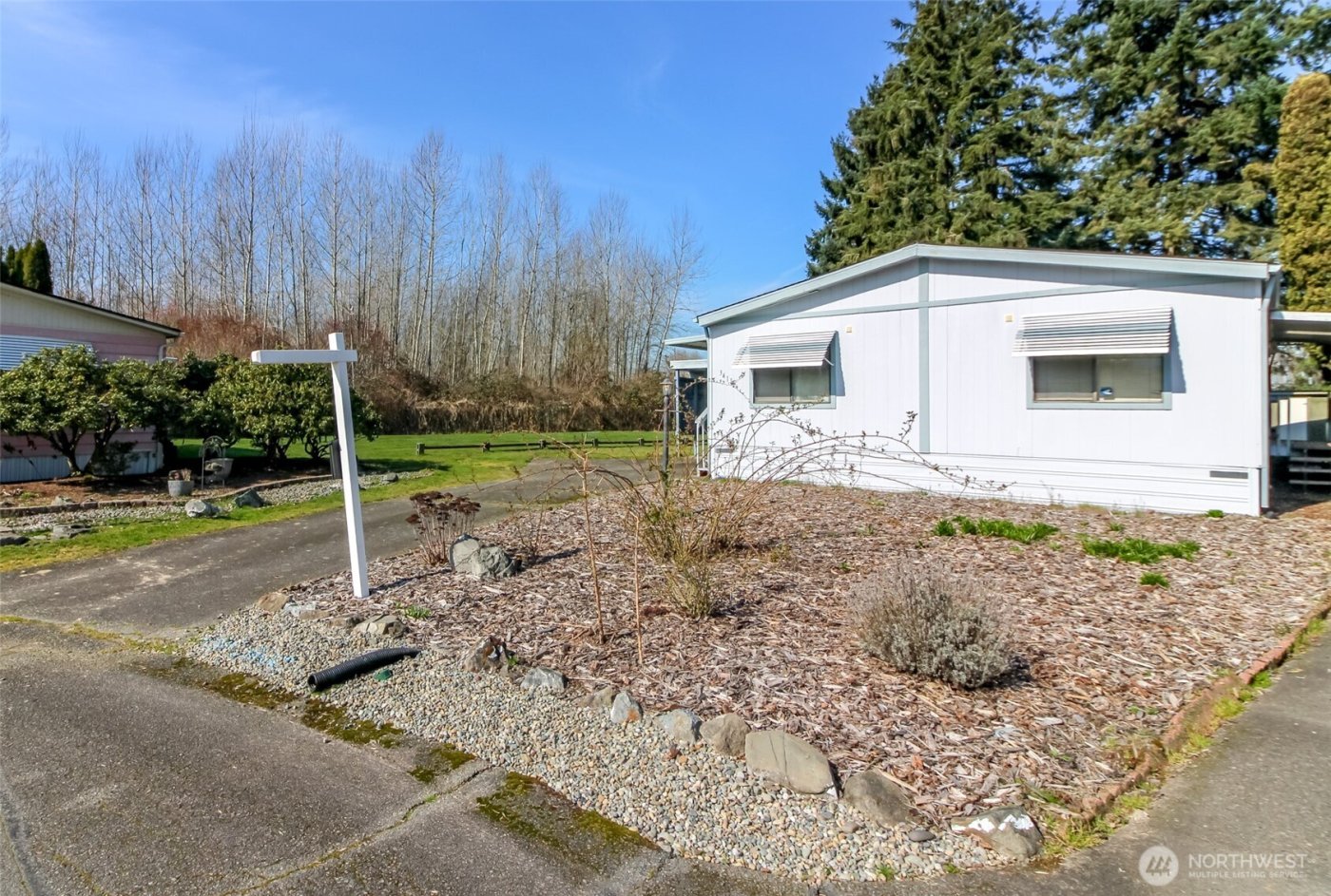 3411 28 Street Ct E #81, Tacoma, WA 98443-1718