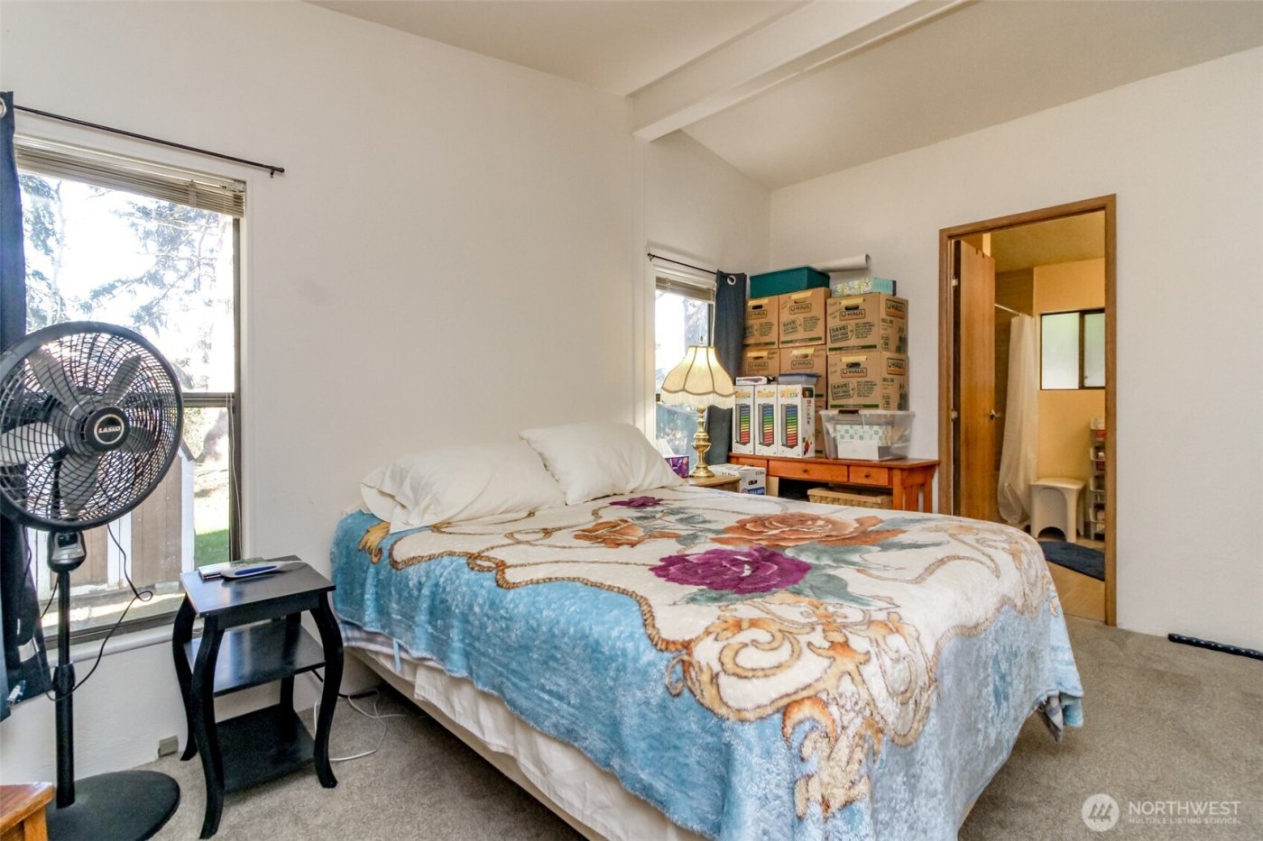 3411 28 Street Ct E #81, Tacoma, WA 98443-1718