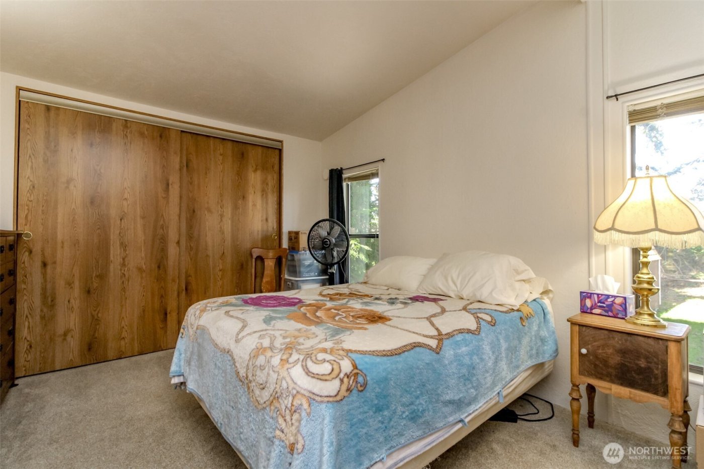 3411 28 Street Ct E #81, Tacoma, WA 98443-1718