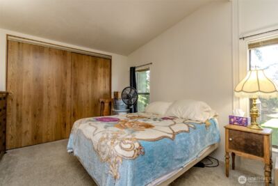 3411 28 Street Ct E #81, Tacoma, WA 98443-1718 - Photo 13