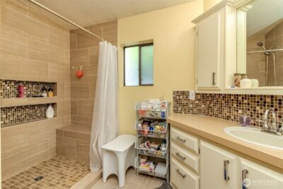 3411 28 Street Ct E #81, Tacoma, WA 98443-1718 - Photo 14