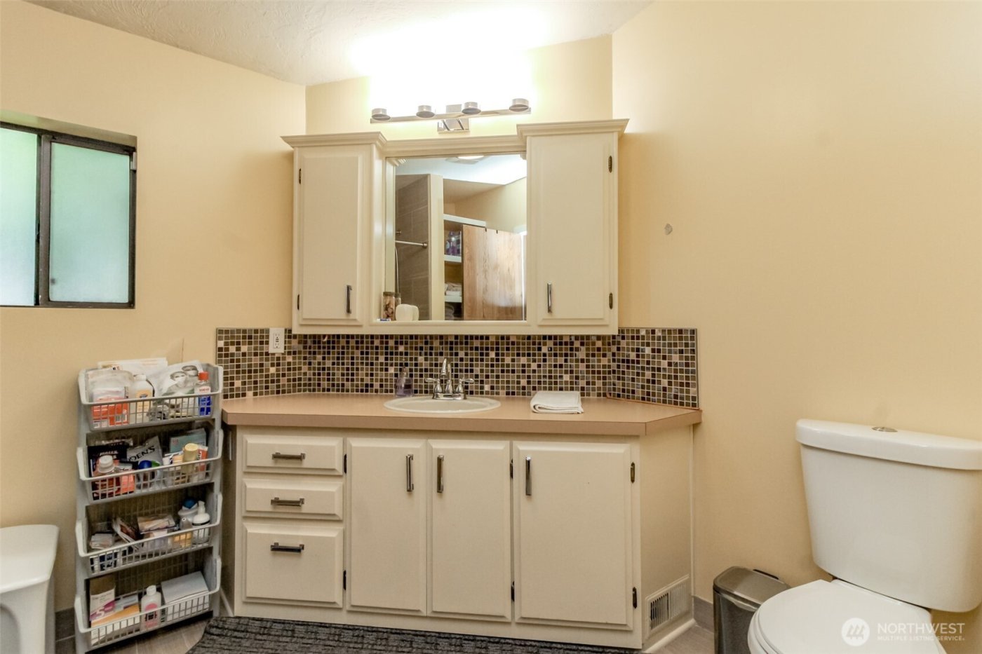 3411 28 Street Ct E #81, Tacoma, WA 98443-1718