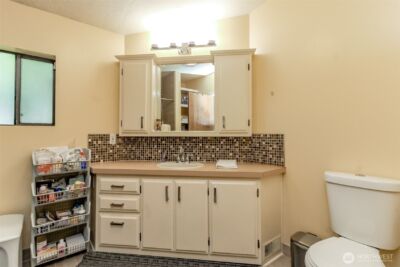 3411 28 Street Ct E #81, Tacoma, WA 98443-1718 - Photo 15