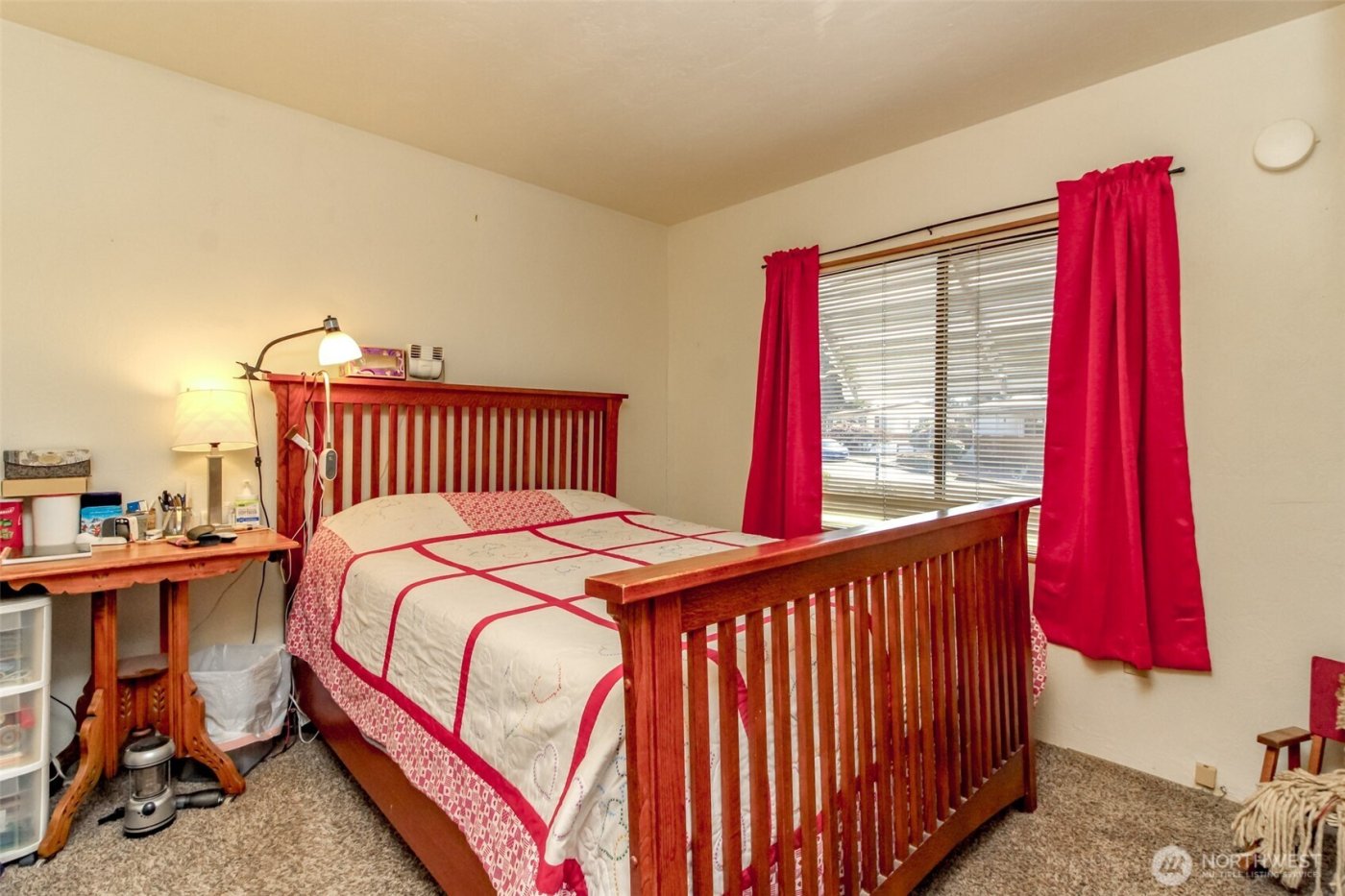 3411 28 Street Ct E #81, Tacoma, WA 98443-1718