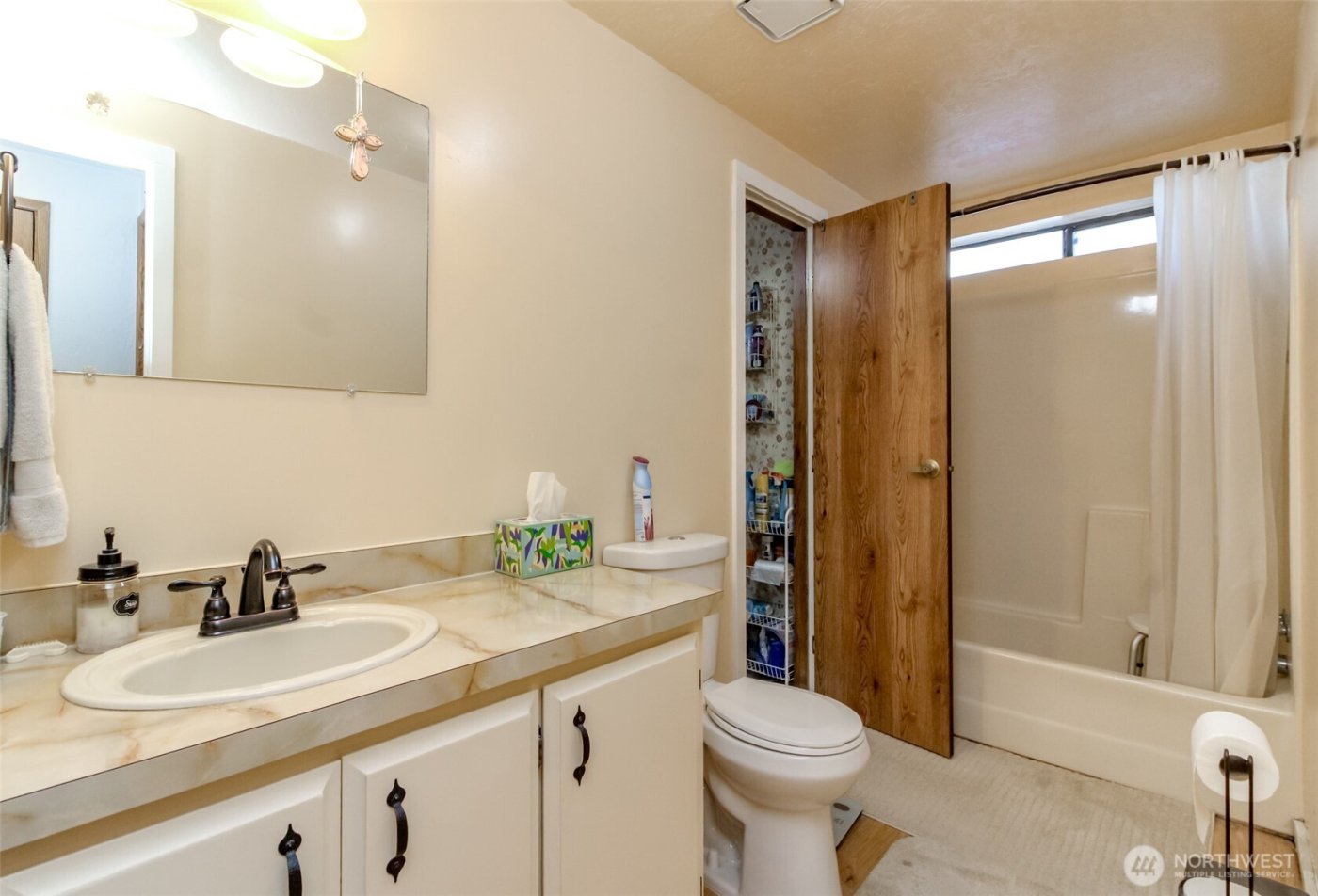 3411 28 Street Ct E #81, Tacoma, WA 98443-1718