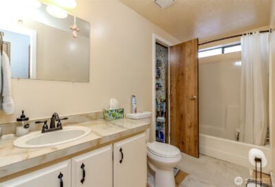 3411 28 Street Ct E #81, Tacoma, WA 98443-1718 - Photo 17