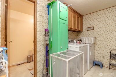 3411 28 Street Ct E #81, Tacoma, WA 98443-1718 - Photo 18
