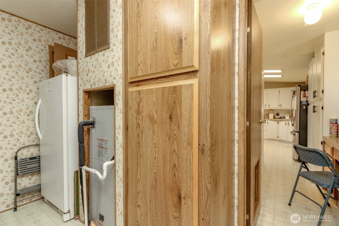 3411 28 Street Ct E #81, Tacoma, WA 98443-1718