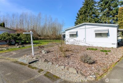 3411 28 Street Ct E #81, Tacoma, WA 98443-1718 - Photo 2