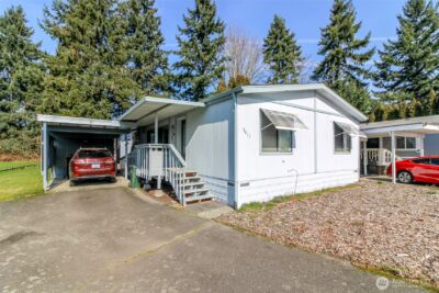 3411 28 Street Ct E #81, Tacoma, WA 98443-1718 - Photo 3