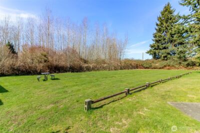 3411 28 Street Ct E #81, Tacoma, WA 98443-1718 - Photo 4