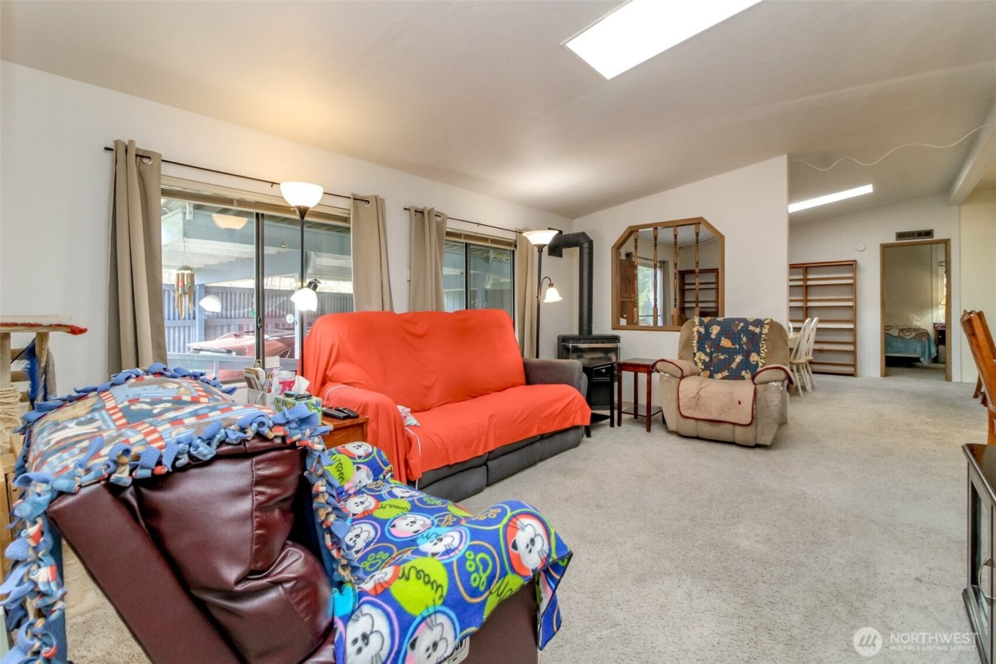 3411 28 Street Ct E #81, Tacoma, WA 98443-1718