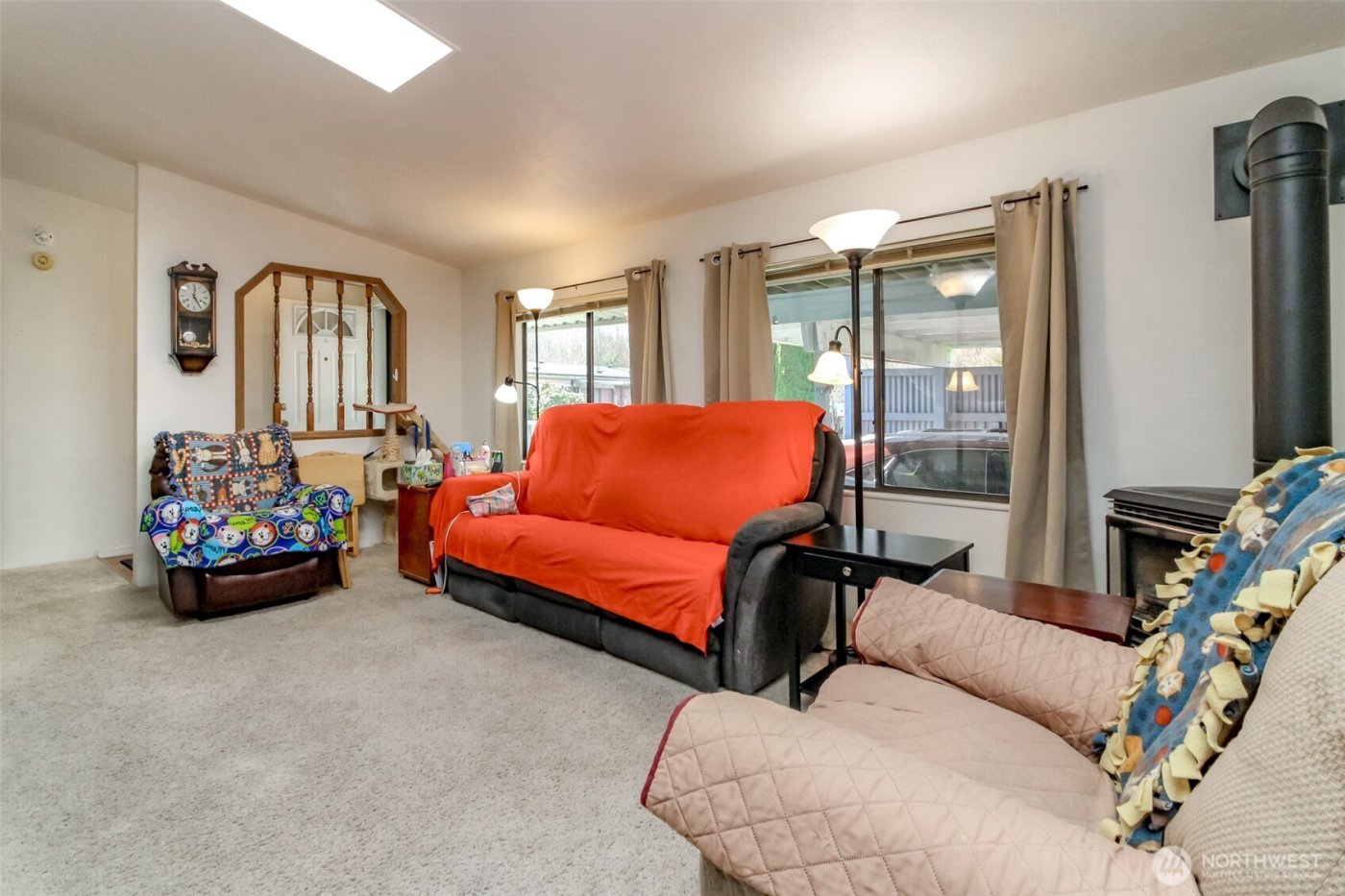 3411 28 Street Ct E #81, Tacoma, WA 98443-1718