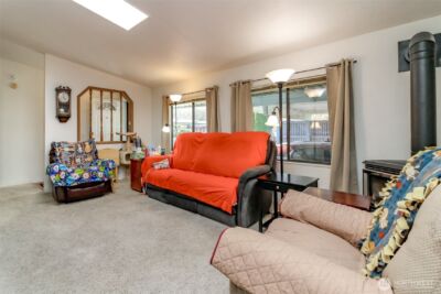 3411 28 Street Ct E #81, Tacoma, WA 98443-1718 - Photo 6