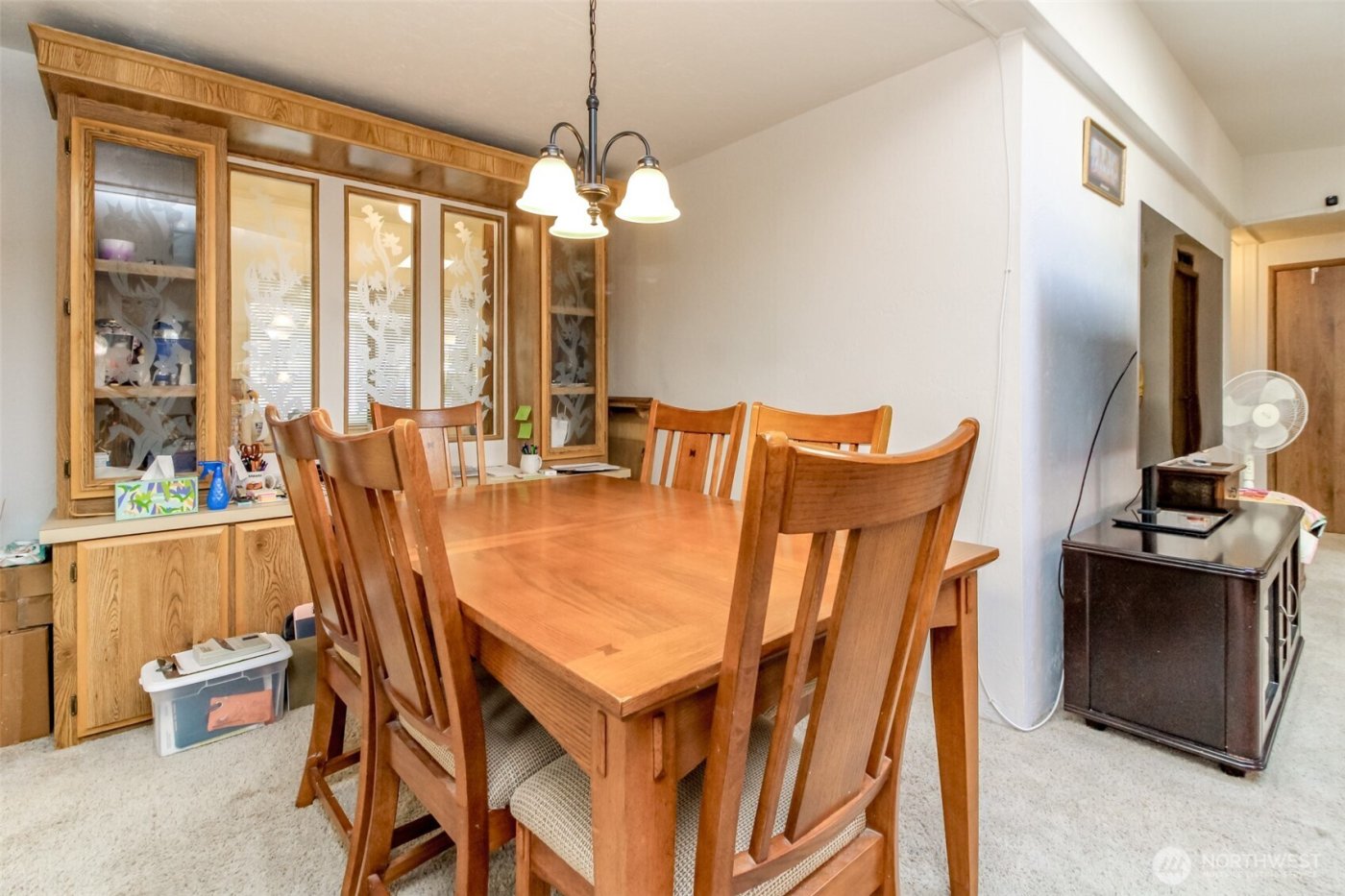 3411 28 Street Ct E #81, Tacoma, WA 98443-1718