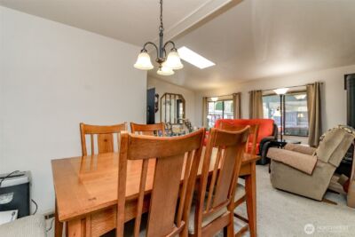 3411 28 Street Ct E #81, Tacoma, WA 98443-1718 - Photo 8