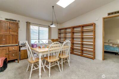 3411 28 Street Ct E #81, Tacoma, WA 98443-1718 - Photo 9