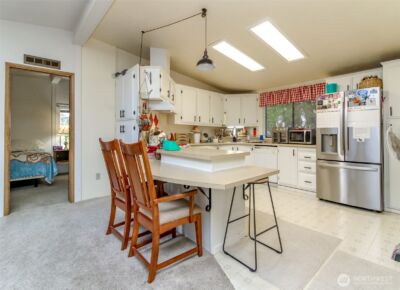 3411 28 Street Ct E #81, Tacoma, WA 98443-1718 - Photo 10