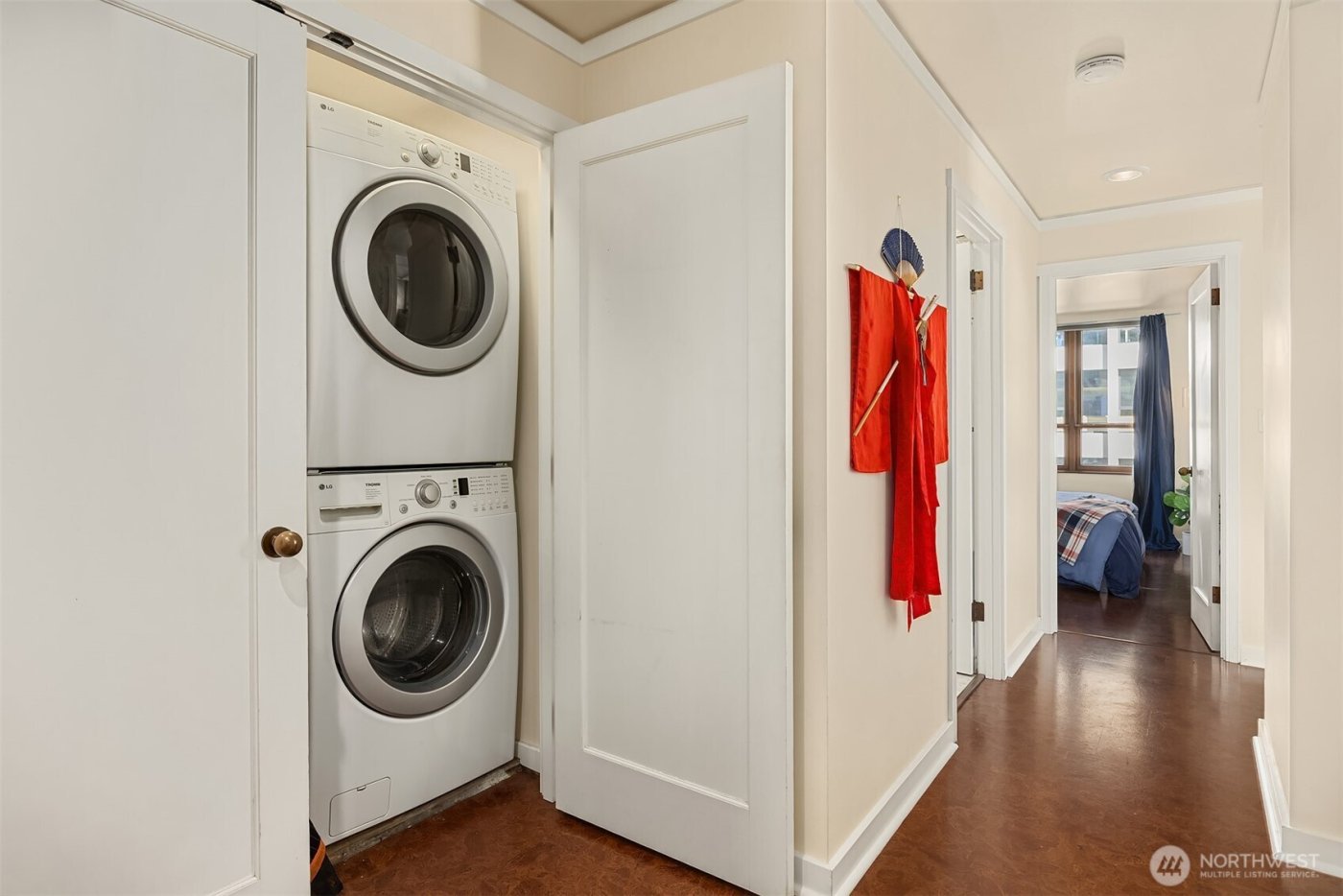 1107 1st Avenue #602, Seattle, WA 98101-2944