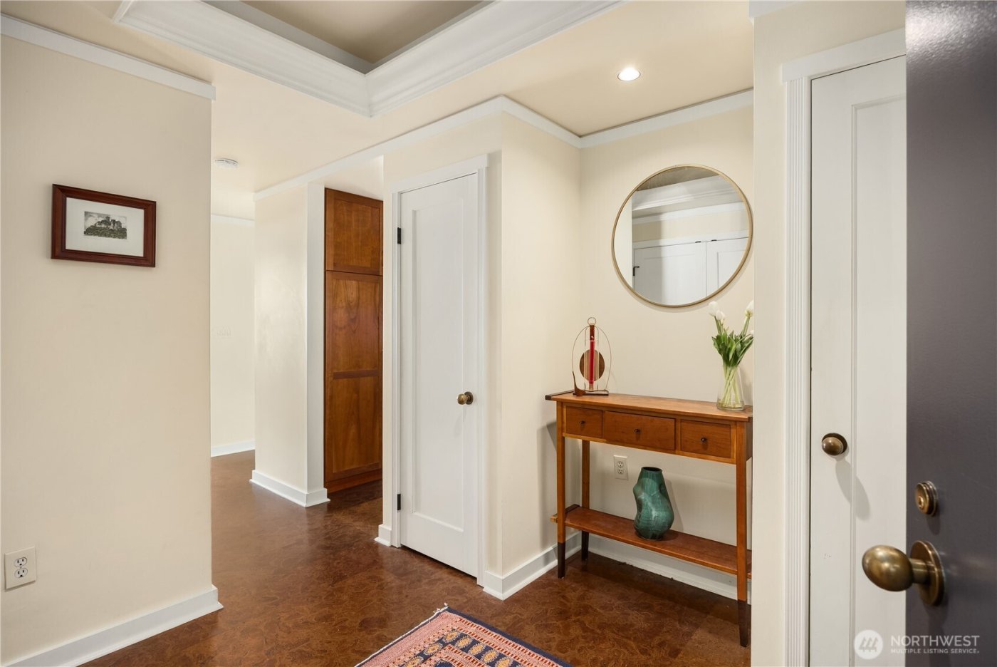 1107 1st Avenue #602, Seattle, WA 98101-2944