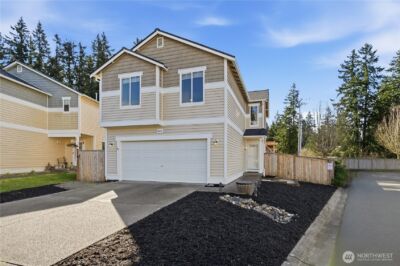 21531 SE 290th Place , Kent, WA 98042 - Photo 1