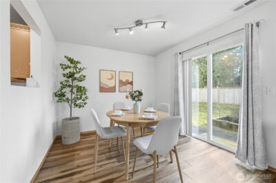 21531 SE 290th Place , Kent, WA 98042 - Photo 12