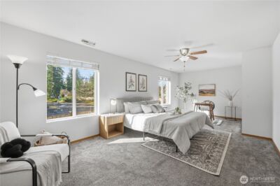 21531 SE 290th Place , Kent, WA 98042 - Photo 15