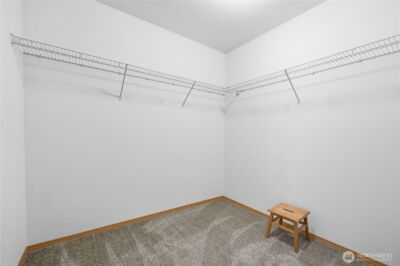 21531 SE 290th Place , Kent, WA 98042 - Photo 17